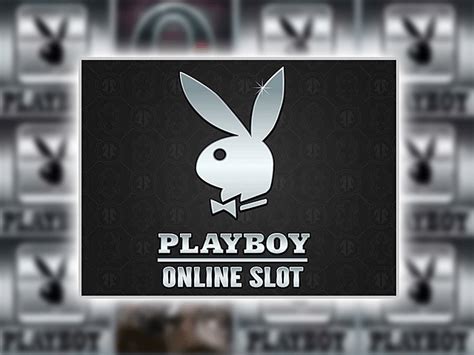 playboy online spielen